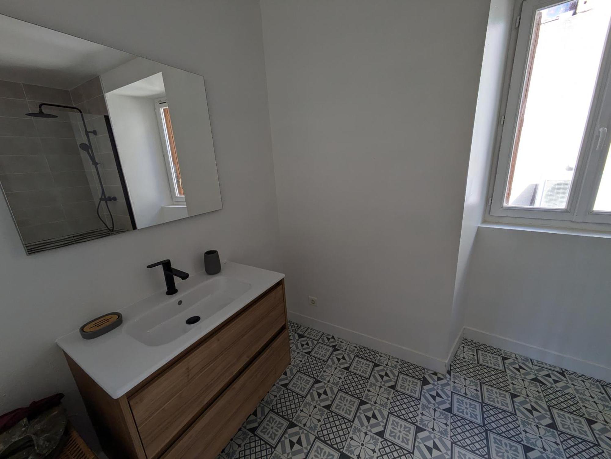 Location Chambre D Hote Le Vibal Exterior foto