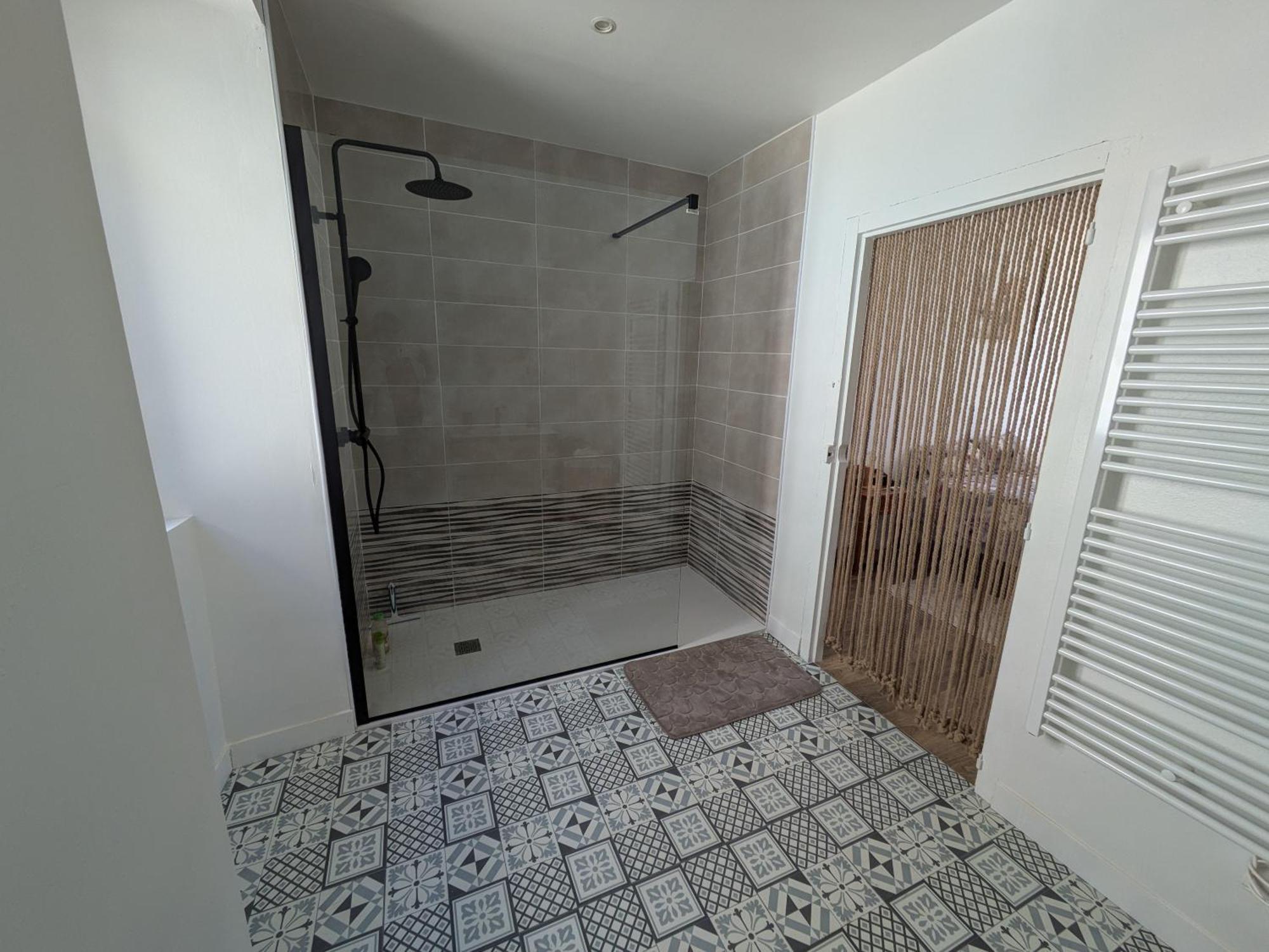 Location Chambre D Hote Le Vibal Exterior foto
